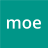 moemarvel
