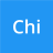 Chicago21