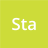 Staticplaya