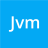 Jvm95