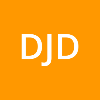 DJDirtyPhantom