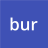 burnskull