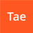 TaeBabe