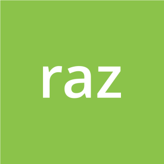 razacosmica