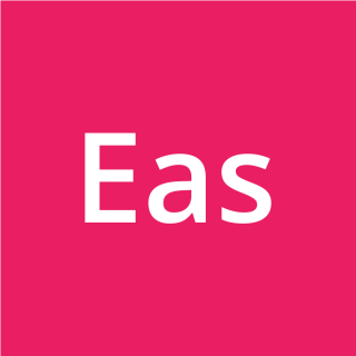 Easer
