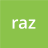 razacosmica