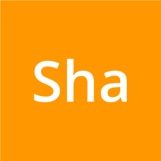 Shagg2Gz