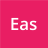 Easer