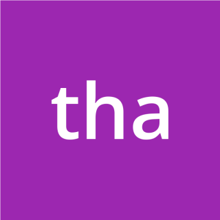 thahogg62
