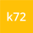 k7231
