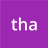 thahogg62