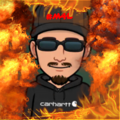 Killawalksdead666