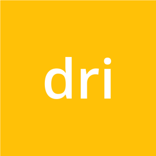 drilldareepa