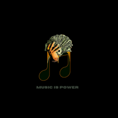 Richmrecords