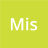 Mish