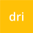 drilldareepa