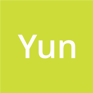 Yungsock