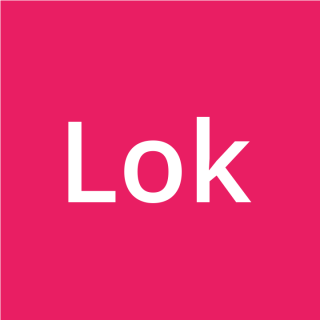 Lokimali89