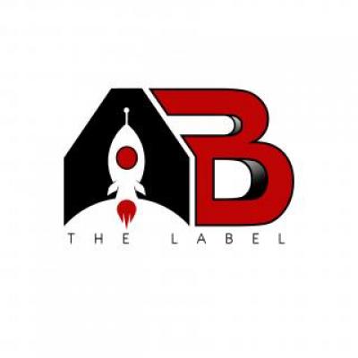 ABTheLabel