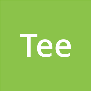 Tee708