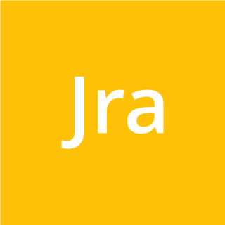 Jrawls2010