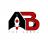 ABTheLabel