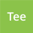 Tee708