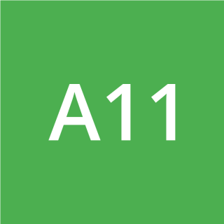 A11656
