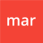 marlo700