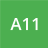 A11656