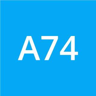 A7429666