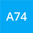 A7429666
