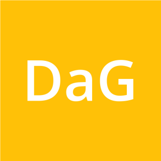 DaGre8