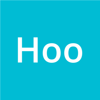 HoodHits