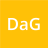 DaGre8