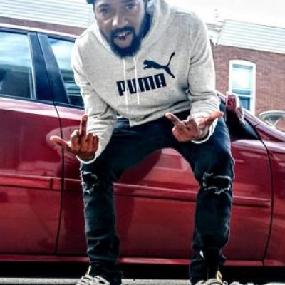 DrizzyDre91