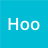 HoodHits