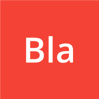 Blackronin11