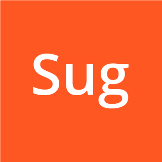 Sugma