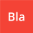 Blackronin11