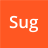 Sugma