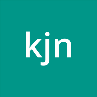 kjnkbn