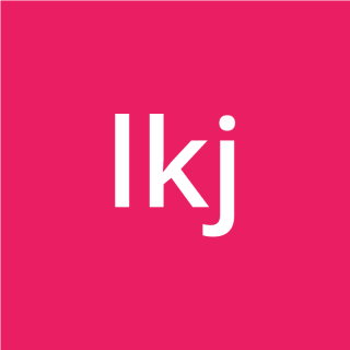 lkjlkjlij