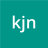 kjnkbn