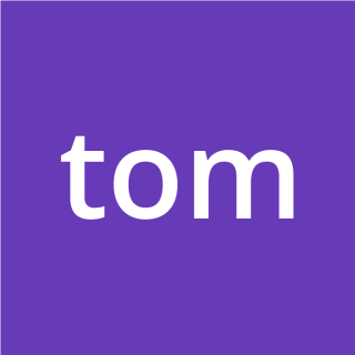 tomlevi