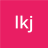 lkjlkjlij