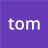 tomlevi