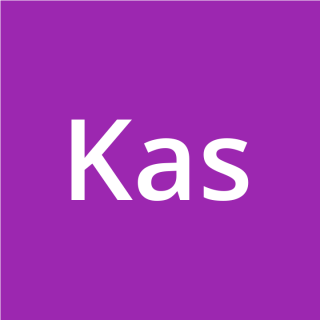 Kasi2673