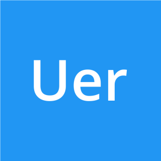 UeryDjrj