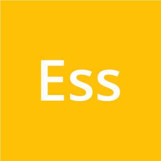 Essenceefordis30